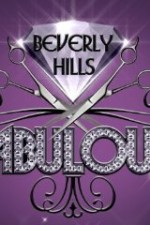 Watch Beverly Hills Fabulous 0123movies